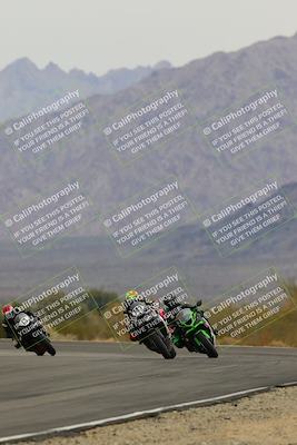 media/Jan-14-2023-SoCal Trackdays (Sat) [[497694156f]]/Turn 3 Exit-Wheelie Bump (1150am)/